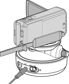 C3B_Pan cradle set